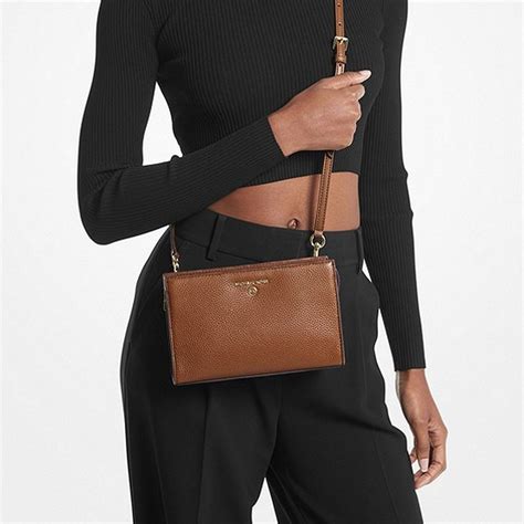 michael kors australia handbags|Michael Kors Australia outlet.